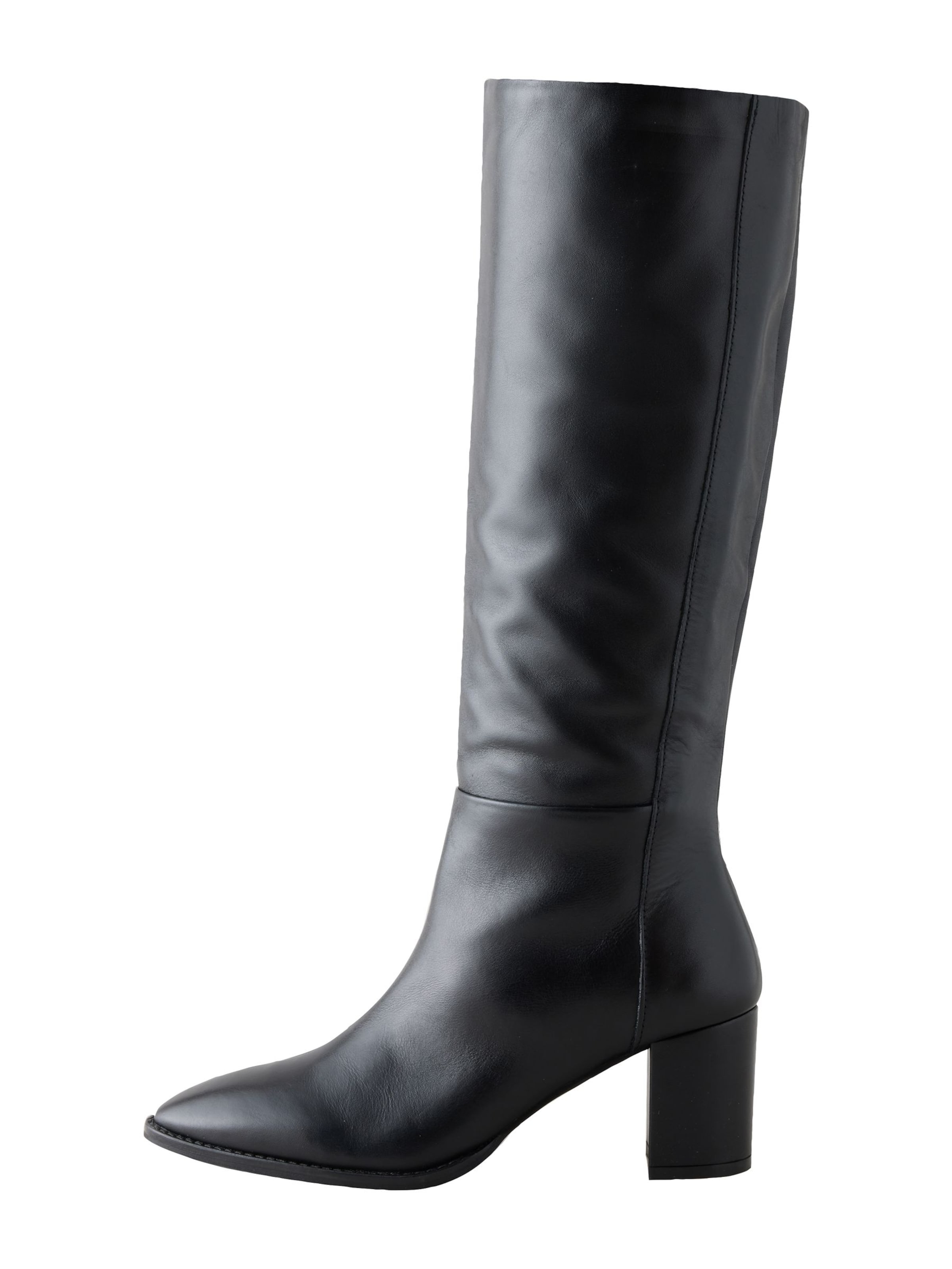 Next Boot 'Forever Comfort®' in 36 in Black, Item view