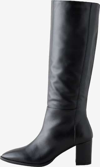 Next Boot 'Forever Comfort®' in 36 in Black, Item view