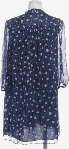 Diane von Furstenberg Kleid S in Mischfarben