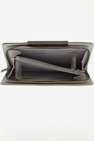 Ted Baker Small Leather Goods in One size in Grey
