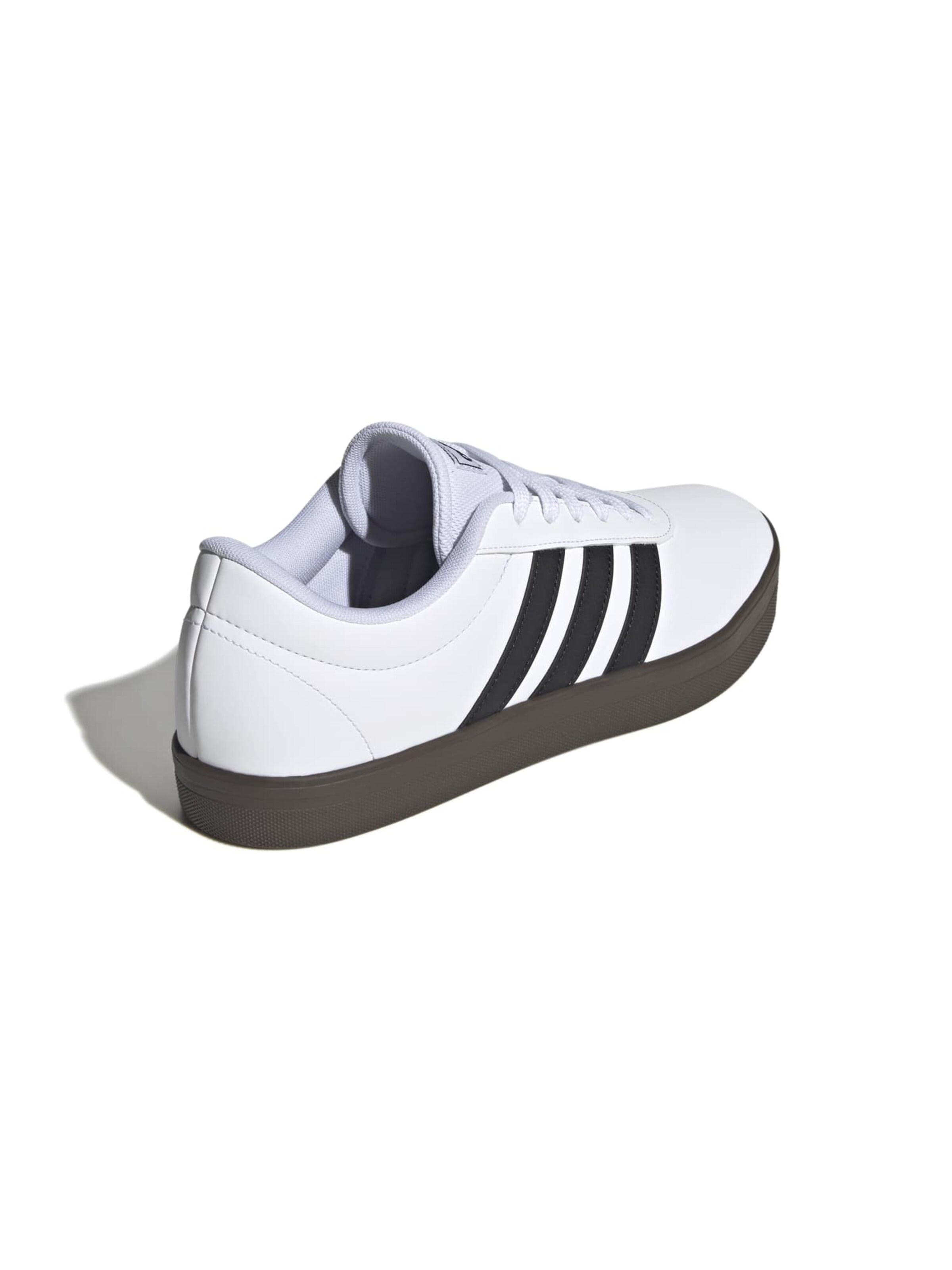 Sneaker bassa 'Easy' di ADIDAS SPORTSWEAR in bianco