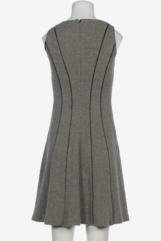Lauren Ralph Lauren Dress in XS in Grey