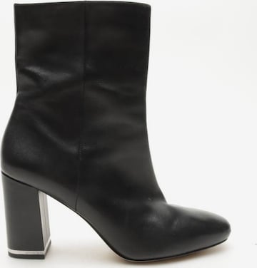 Michael Kors Dress Boots in 38,5 in Black: front