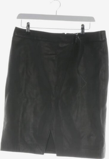 Marc O'Polo Skirt in M in Black, Item view