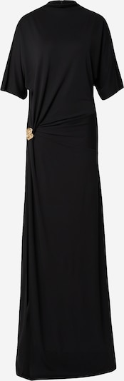 Suknelė 'Tall' iš RÆRE by Lorena Rae, spalva – juoda, Prekių apžvalga