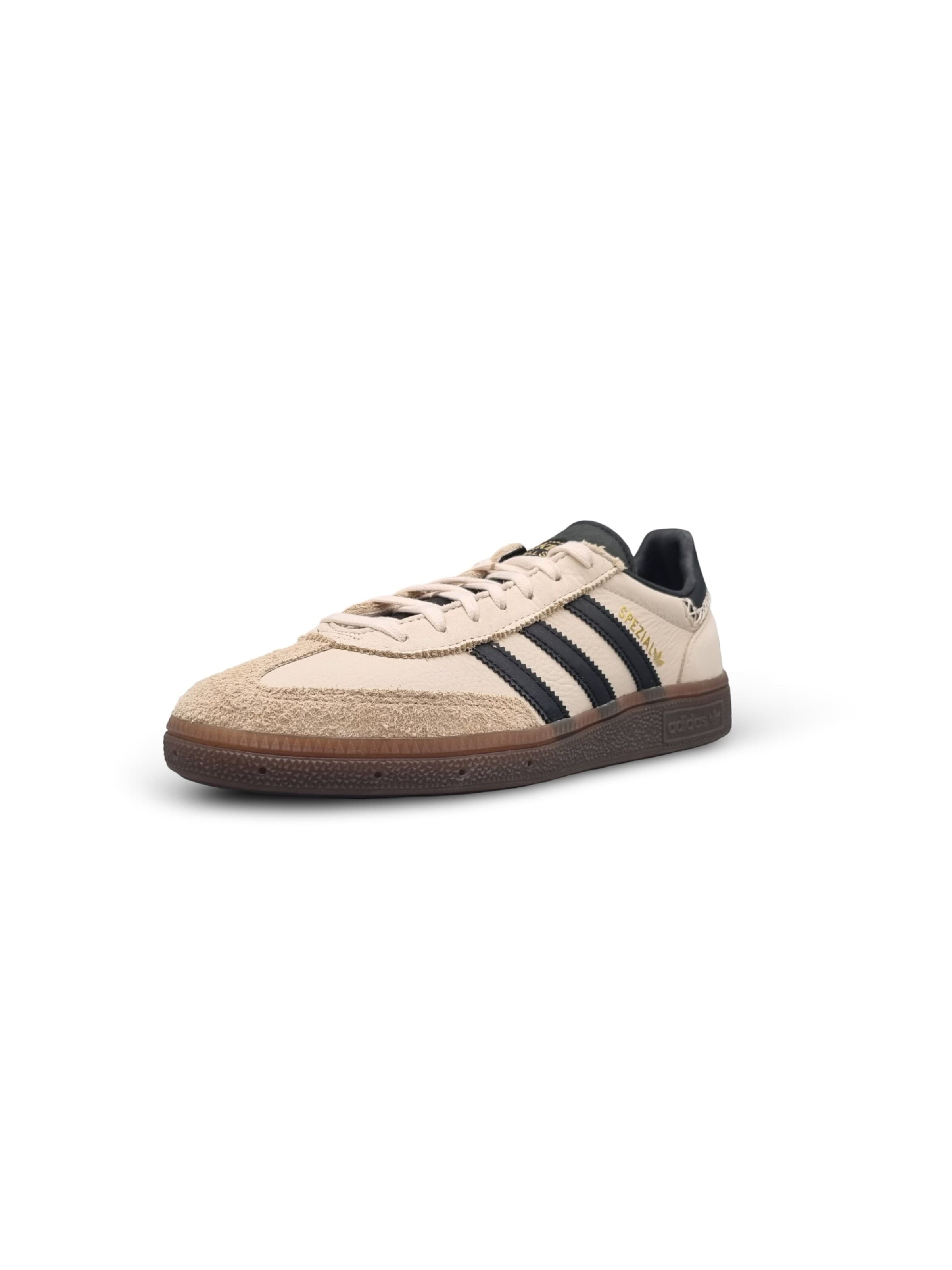 ADIDAS ORIGINALS Sneaker low‌‌‌ in Beige: Vorderseite