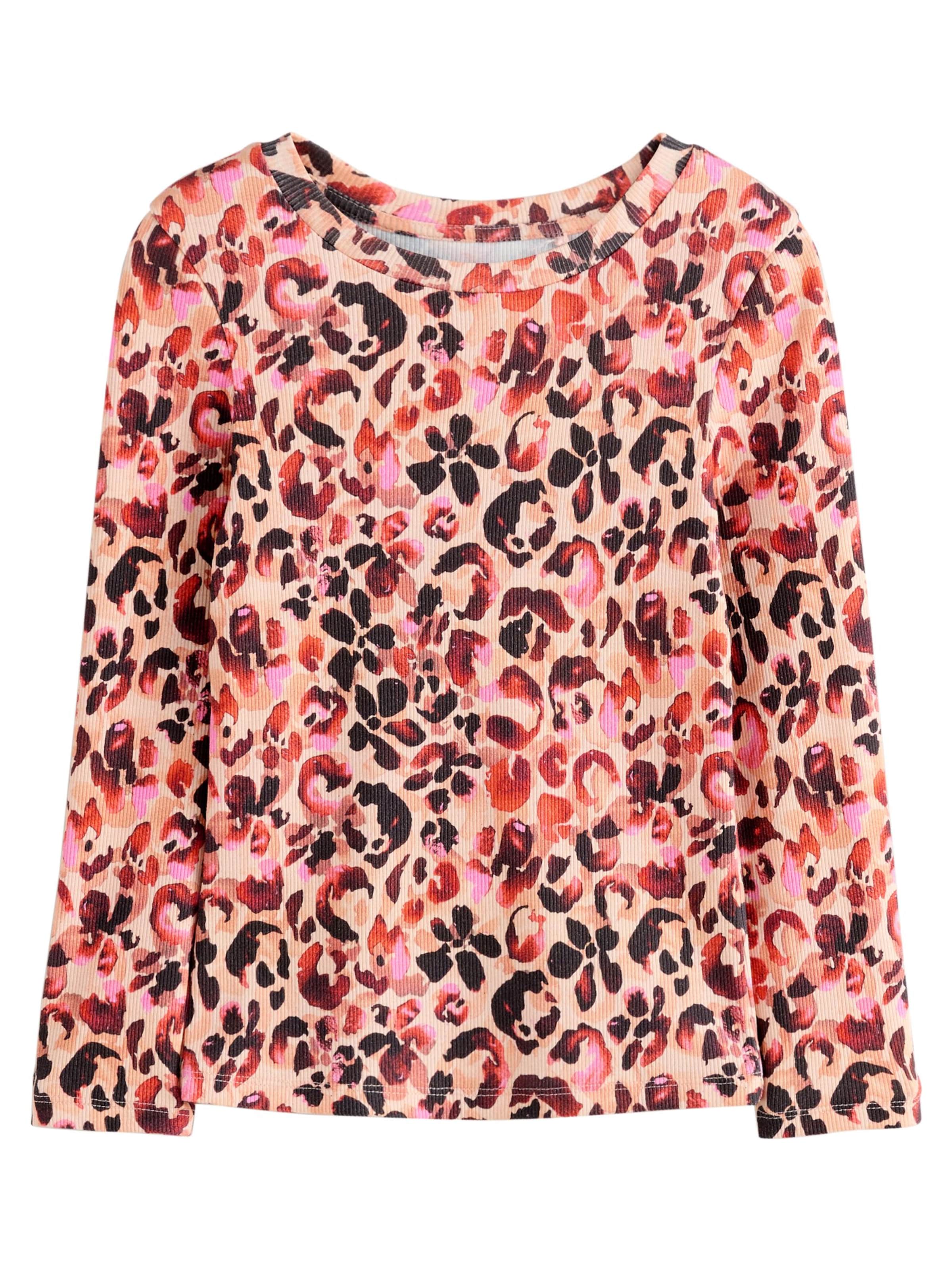 Next Póló - vegyes színek: elől