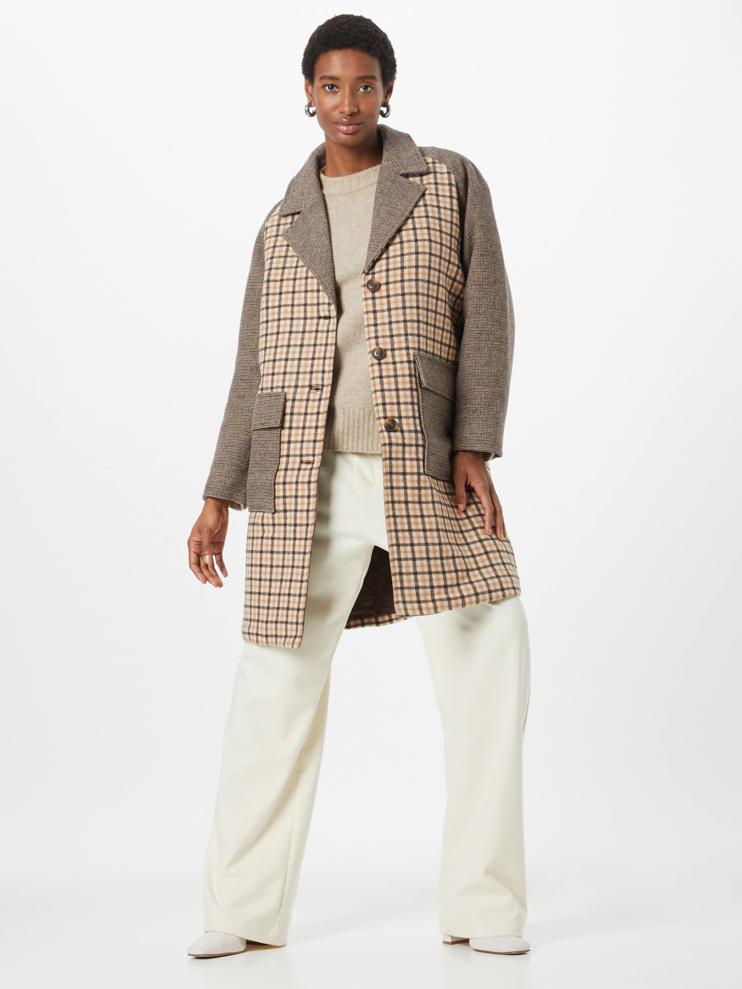 minimum Rebajas en rebajas para mujeres Comprar online ABOUT YOU
