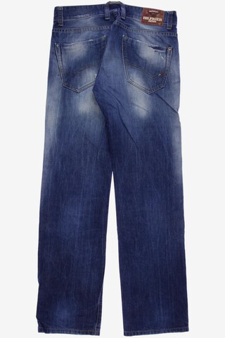 Tommy Jeans Jeans in 32 in Blue