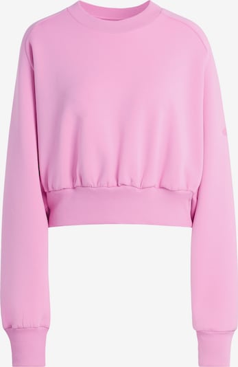 ADIDAS SPORTSWEAR Sportska sweater majica 'All Szn' u svijetloroza, Pregled proizvoda