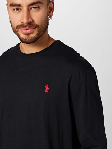 Polo Ralph Lauren Shirt in Black