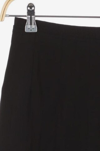 JIGSAW Skirt in M in Black