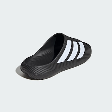 Claquettes / Tongs 'Purechill' ADIDAS SPORTSWEAR en noir