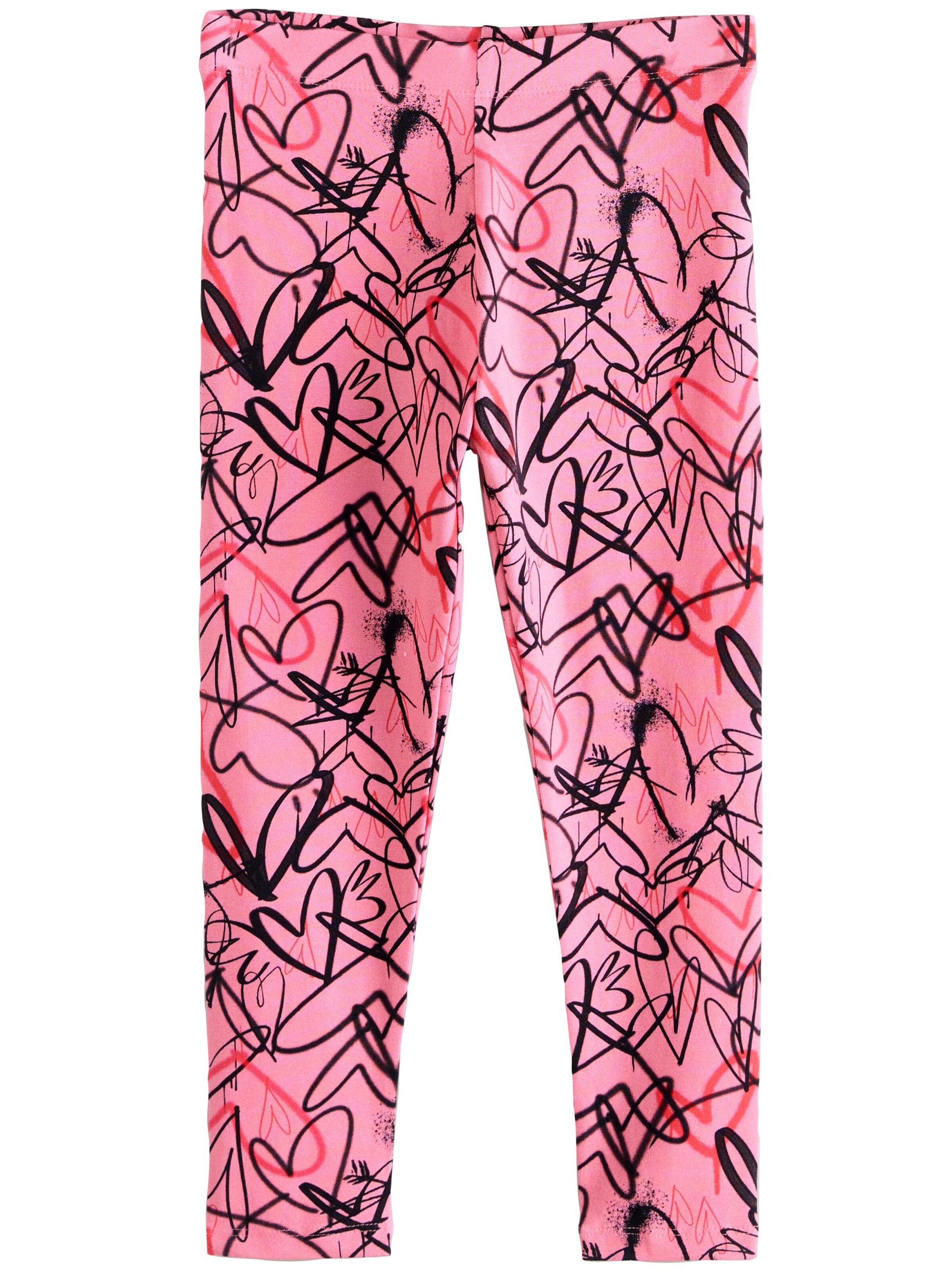 Next Skinny Fit Клин в сиво