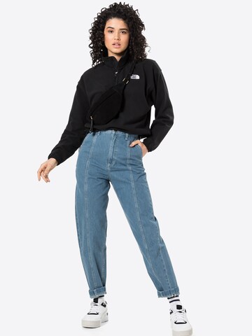 Pullover 'KATAKA' di THE NORTH FACE in nero