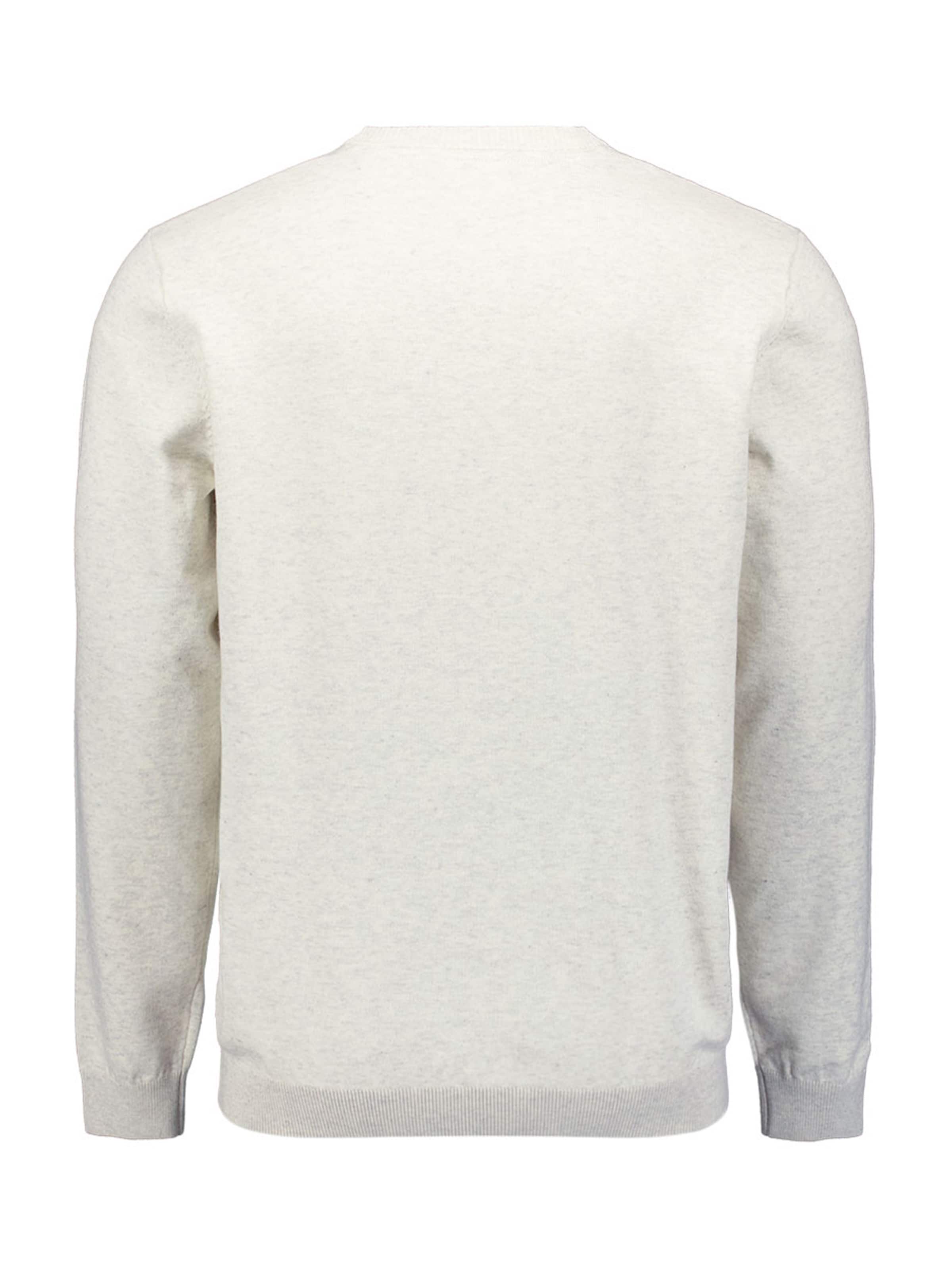 No Excess Neulepaita värissä beige: takapuoli