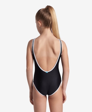 ARENA Swimsuit in Black