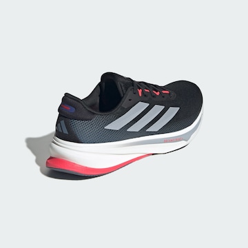 ADIDAS PERFORMANCE Loopschoen 'Supernova Rise 2' in Zwart