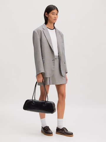 EDITED Skirt 'Lexa' in Mixed colors