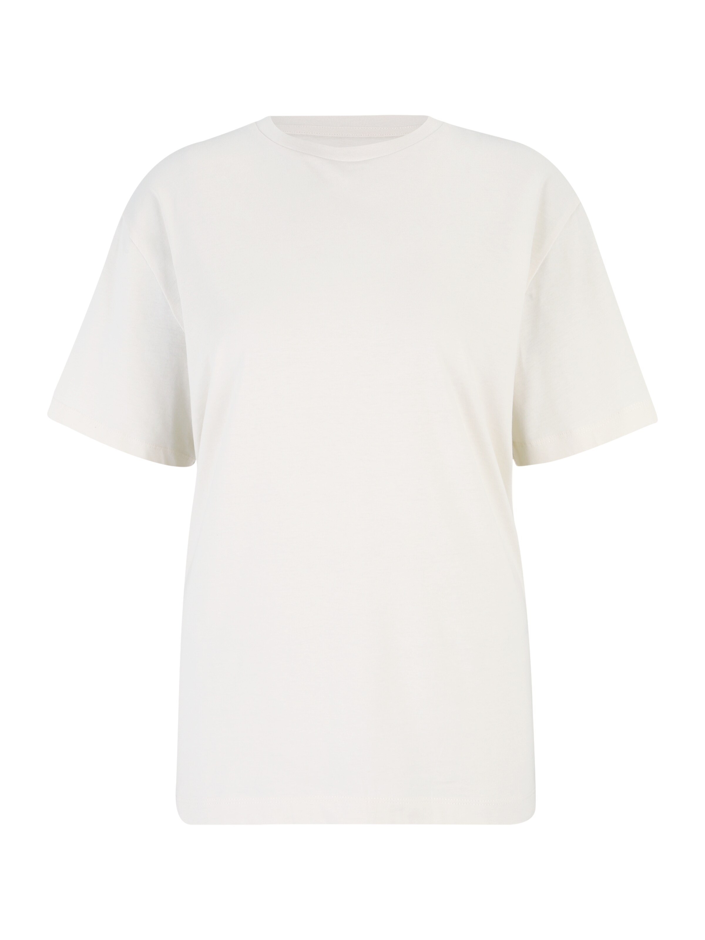 bēšs AÉROPOSTALE T-Krekls: no priekšpuses