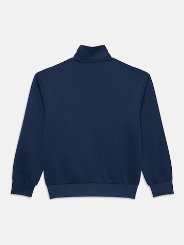 Veste de survêtement 'Unterra' ELLESSE en bleu