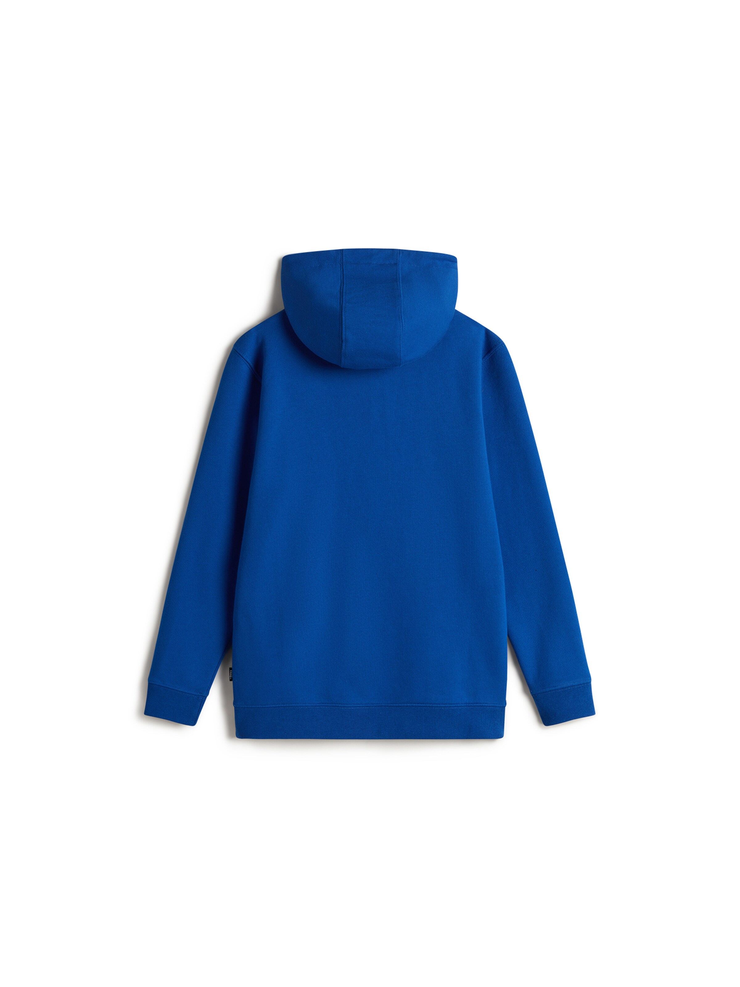 Sweat 'Classic II ' VANS en bleu