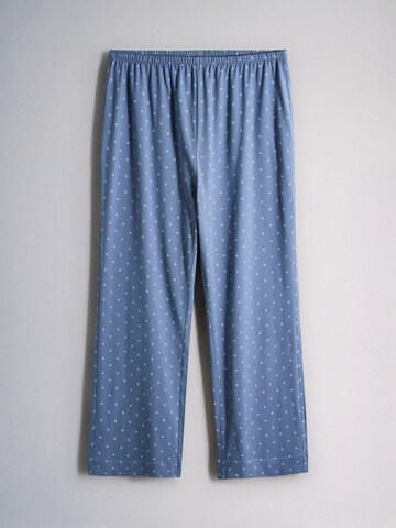 The Set - Pijama en Mezcla de colores