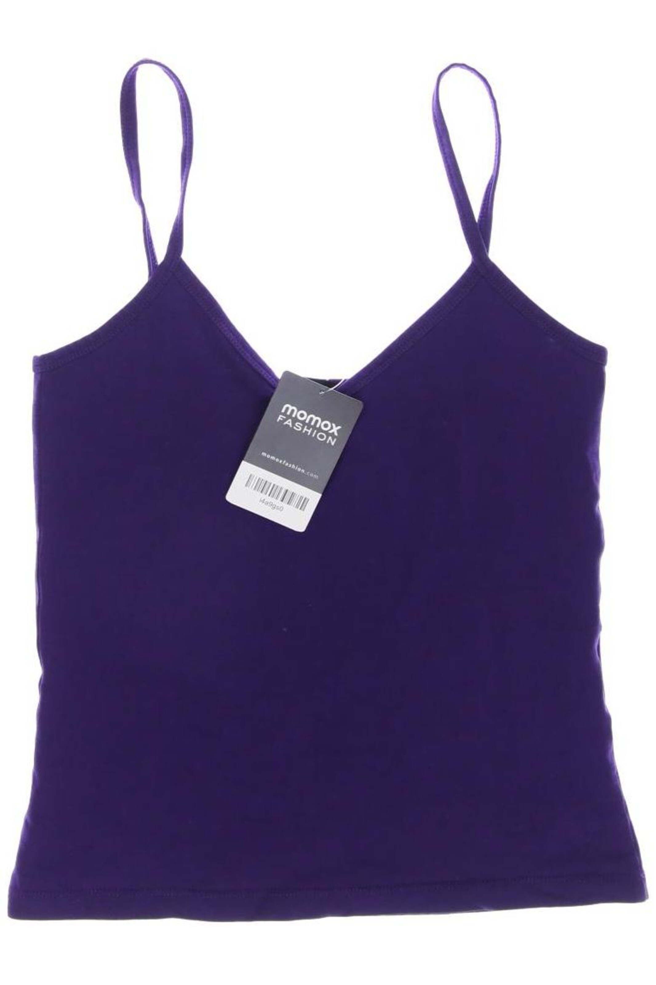 Filippa K Top & Shirt in XS in Purple: front