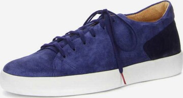 THINK! Sneakers in Blue
