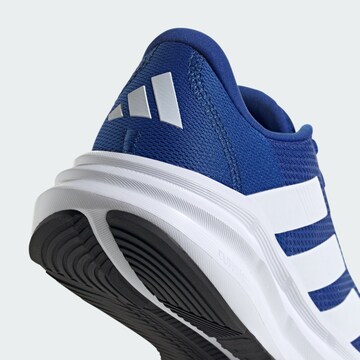 Chaussure de course 'Galaxy 7' ADIDAS PERFORMANCE en bleu