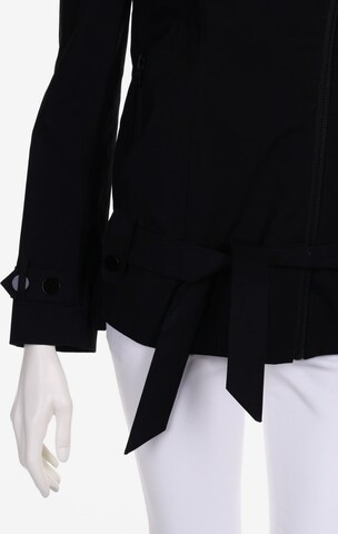 Designers Remix Jacke XS in Schwarz