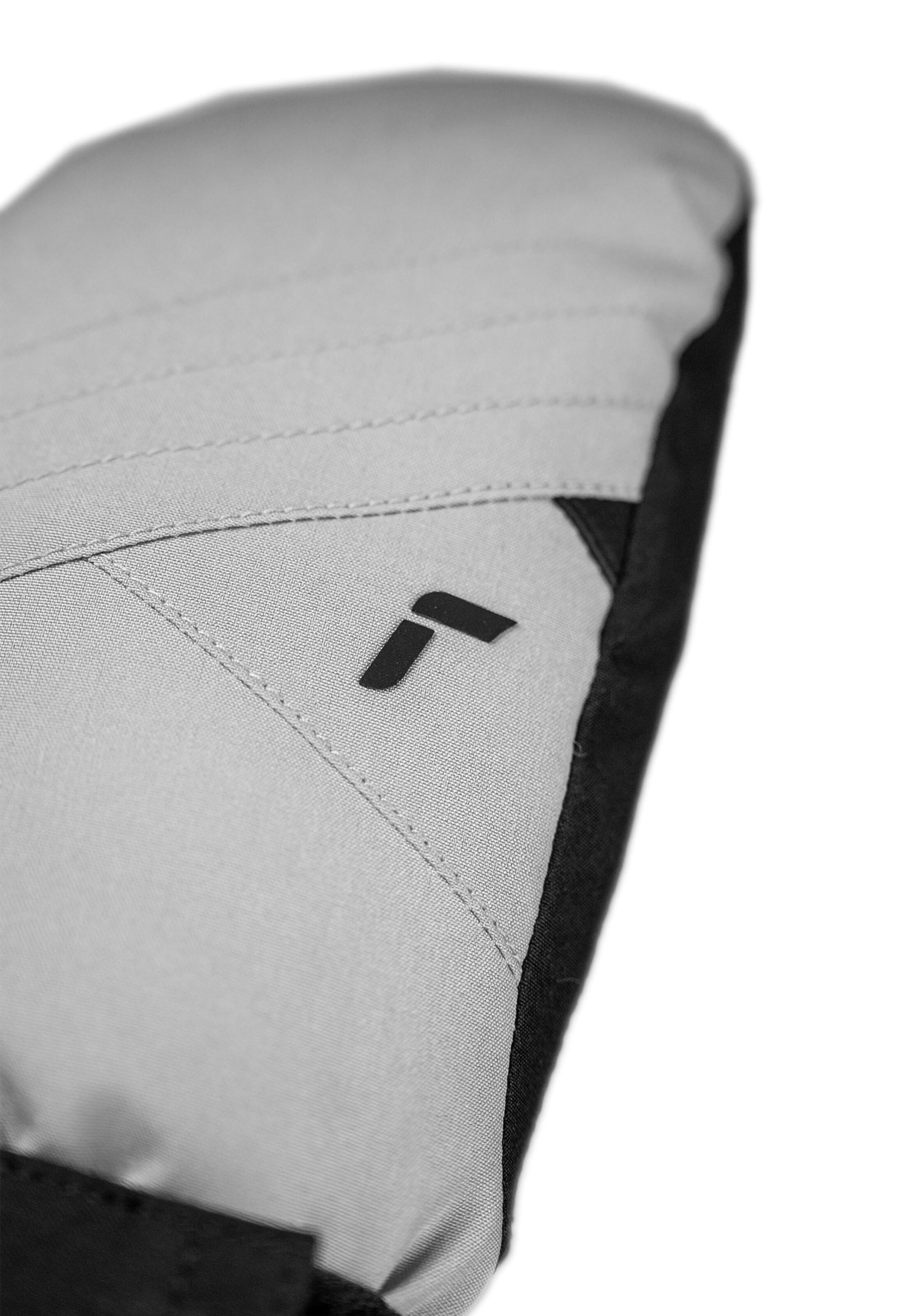 REUSCH Sporthandschoenen in Grijs