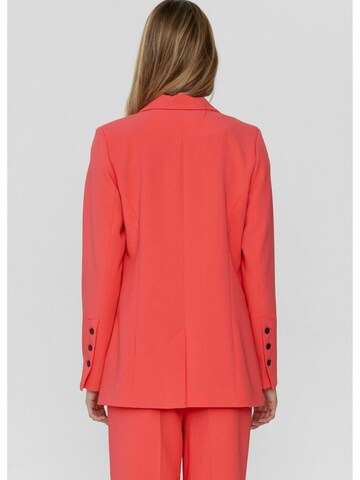 NÜMPH Blazers 'Ronja' in Oranje