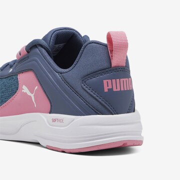 PUMA Sneaker 'Comet 2 ' in Blau