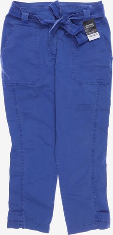 Boden Jeans in 30-31 in Blue: front