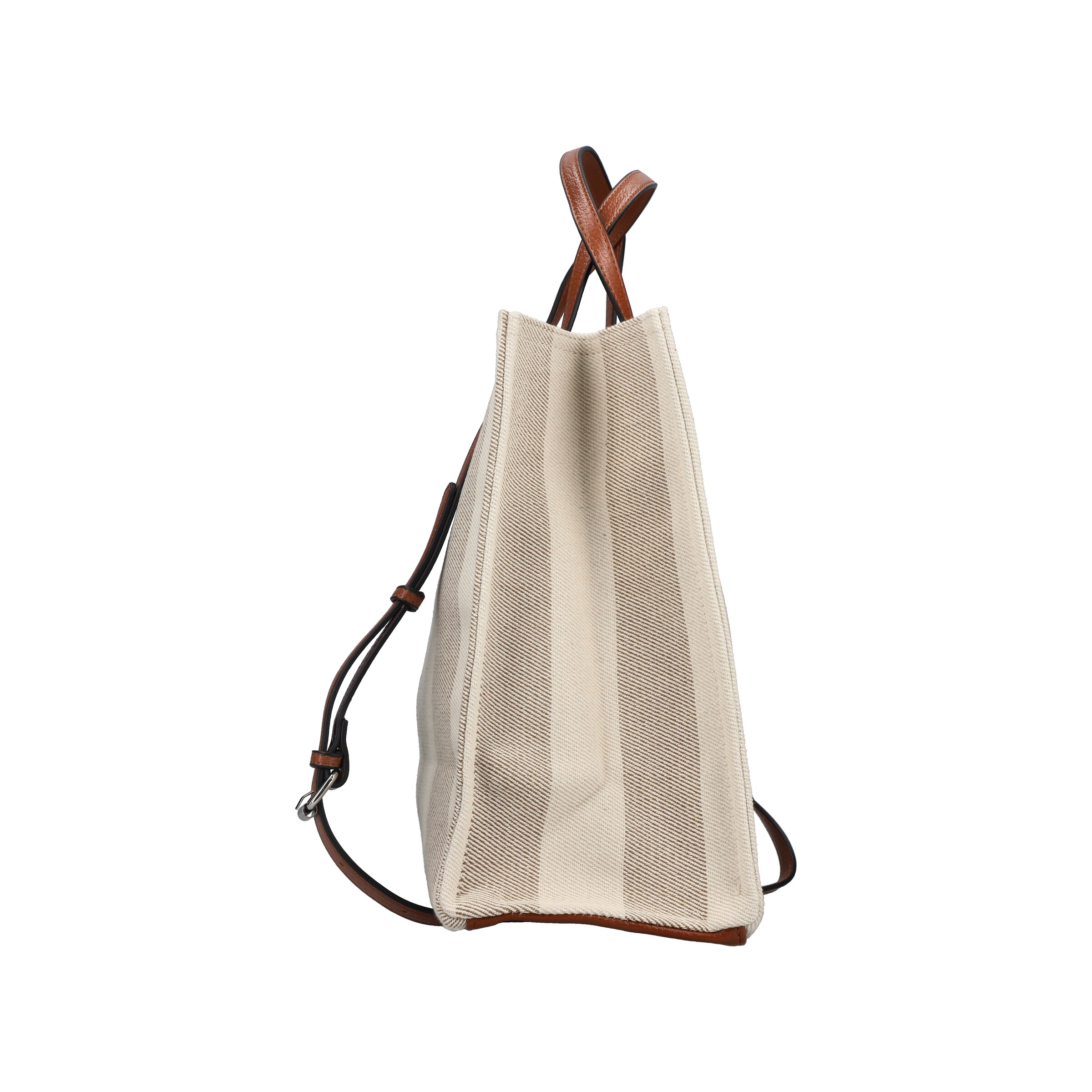 Rieker Shopper in Beige