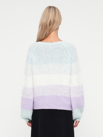 ONLY Pulover 'ONLMISTY' | zelena barva