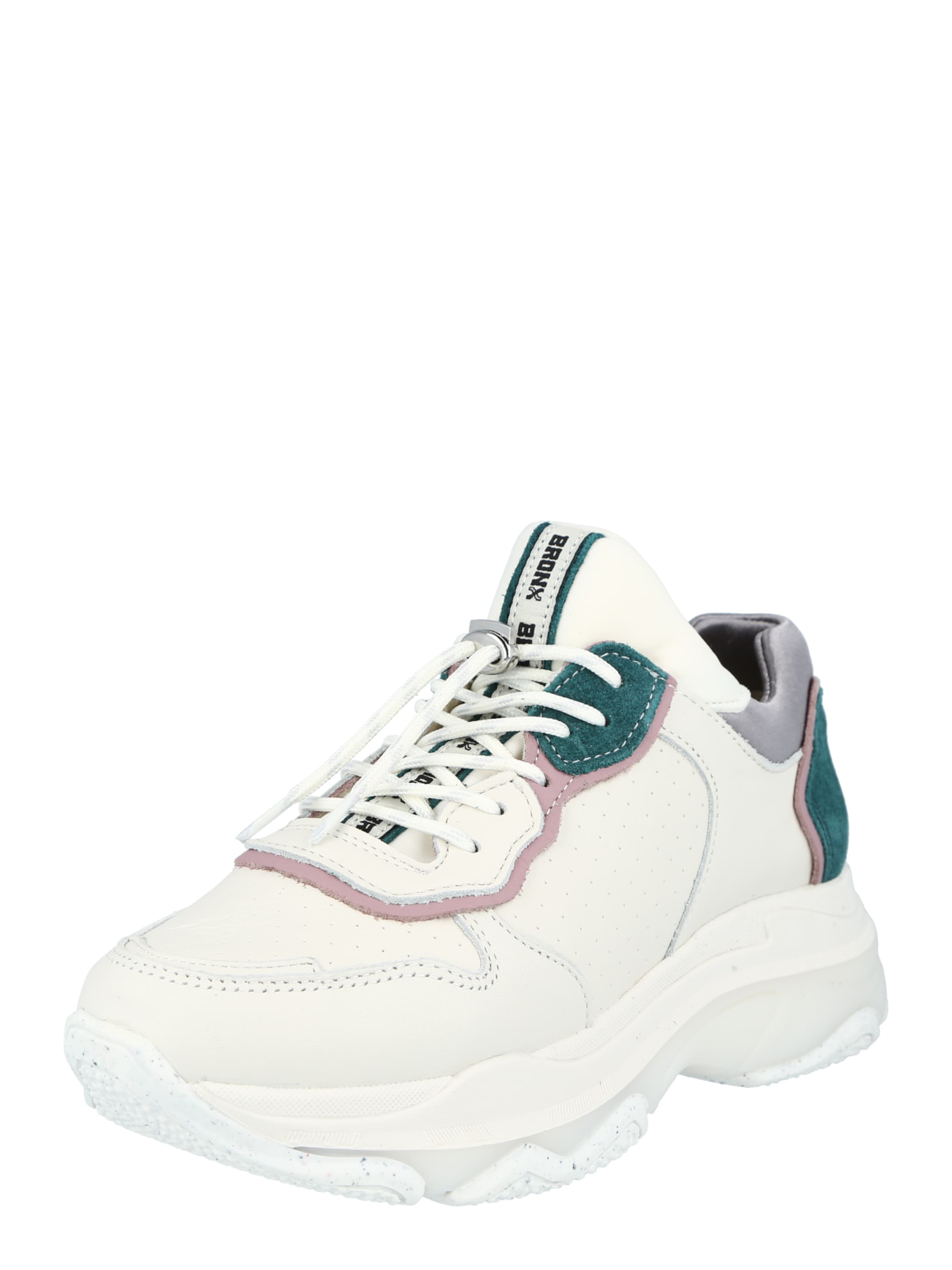baisley sneakers