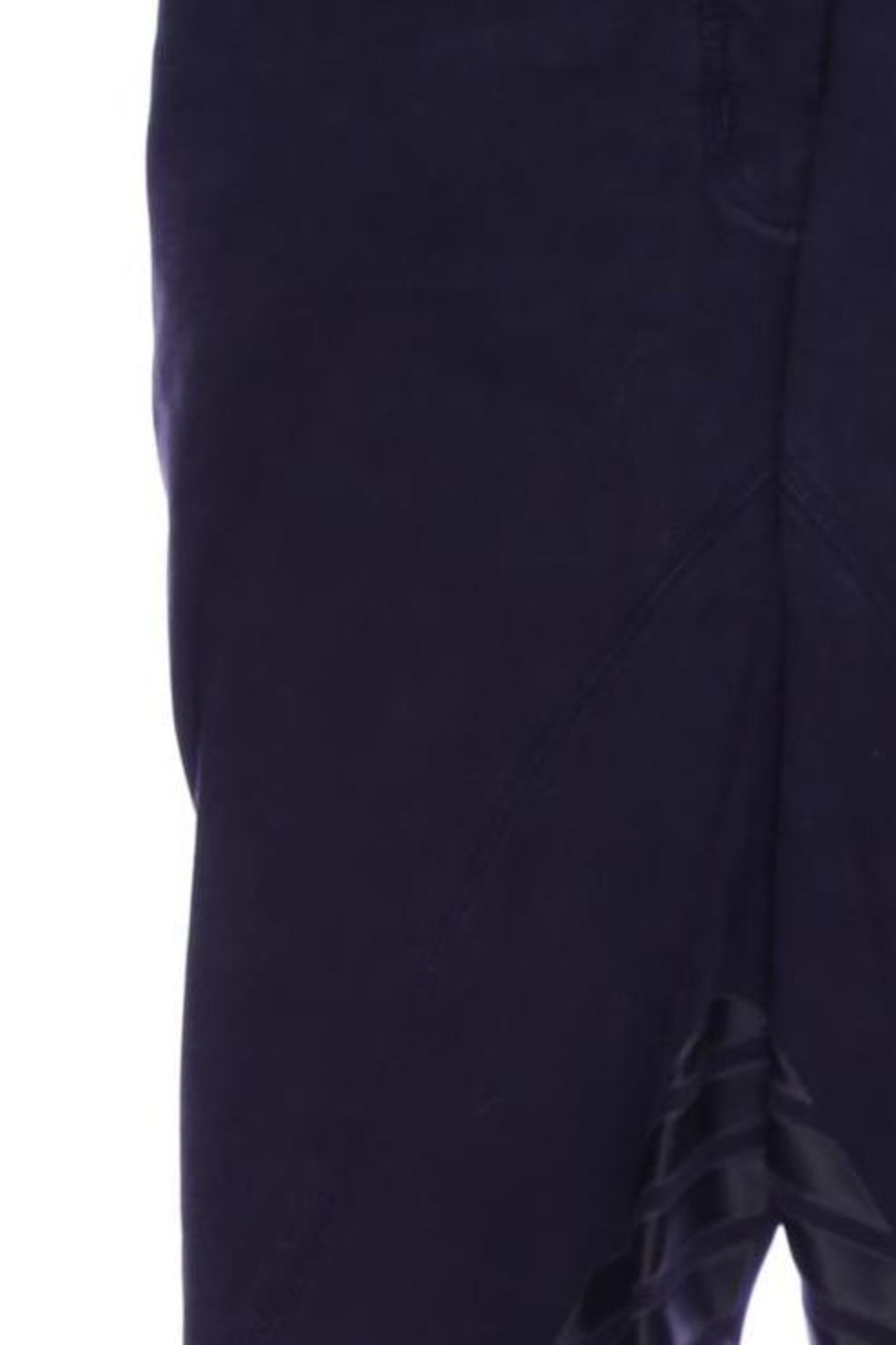 felix bühler Pants in S in Blue