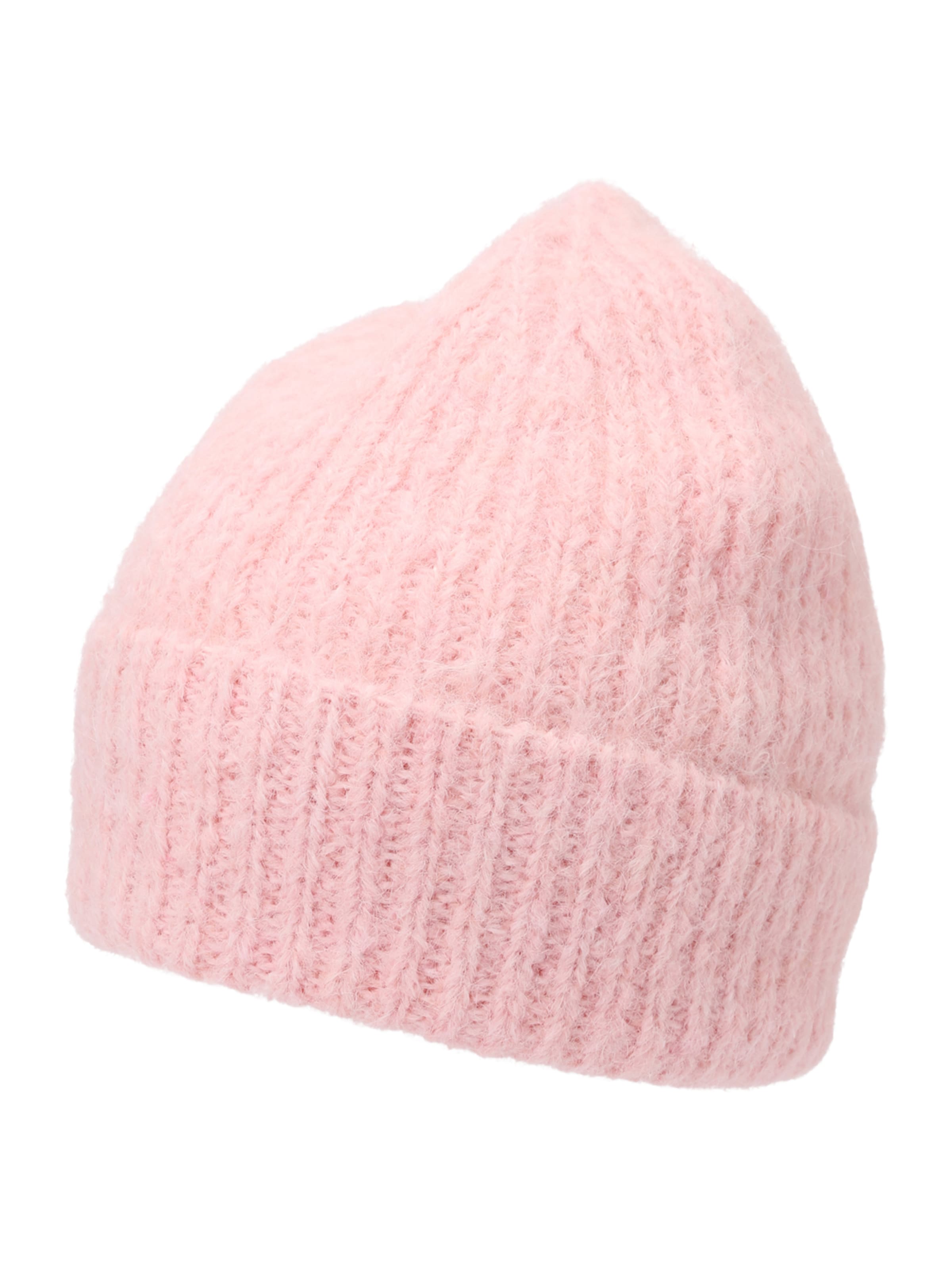 ABOUT YOU Hue i pink: forside