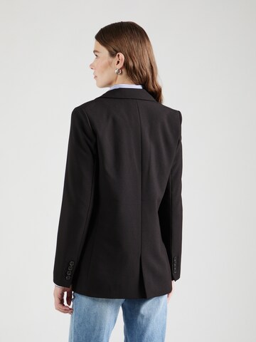 Blazer 'Clair' di VERO MODA in nero