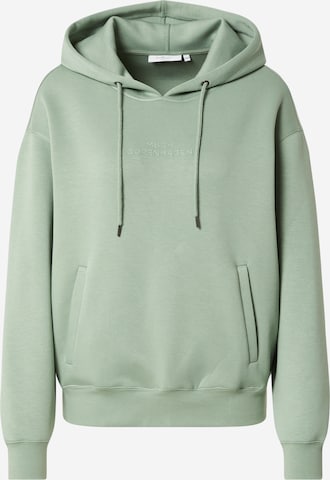 Alle Hoodie grün damen im Blick