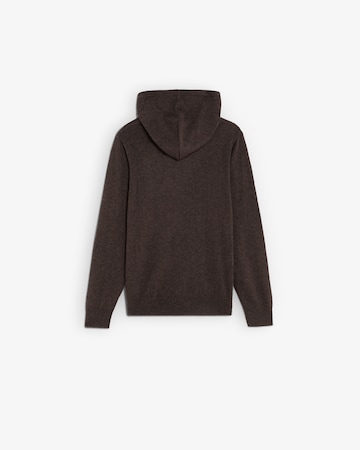 Pullover ' ' di Scalpers in marrone