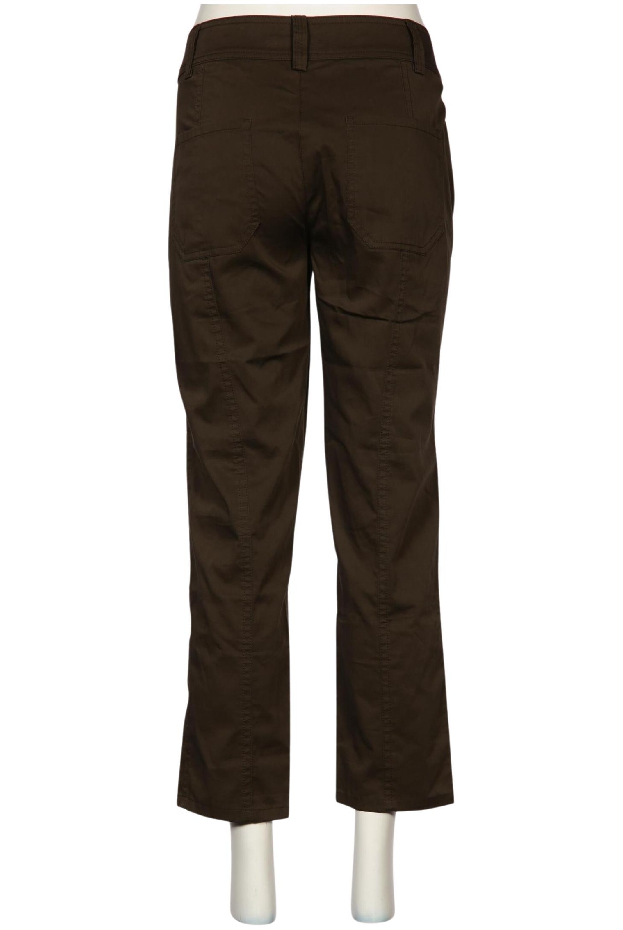 Ambiente Pants in L in Brown