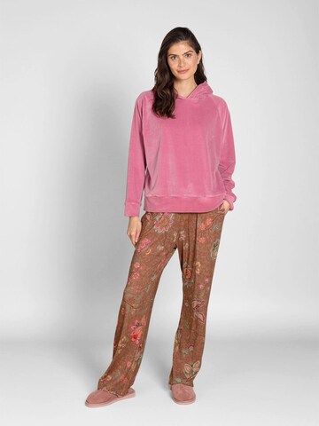 PIP STUDIO Sweater in Pink