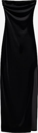 Bershka Dress in Black, Item view