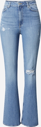 JJXX Jeans 'TURIN' i blå denim, Produktvy