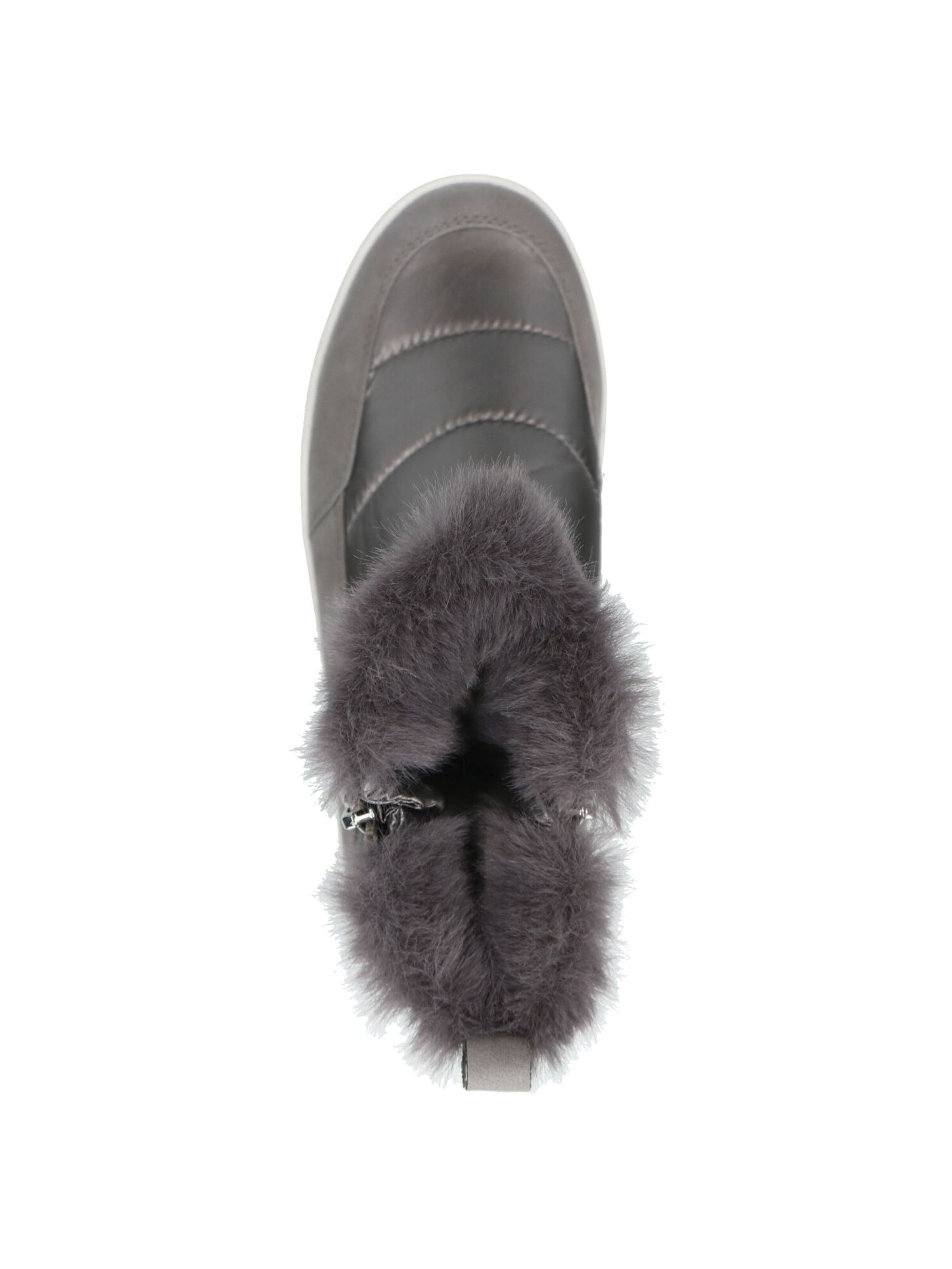 Stivaletto di CAPRICE in grigio