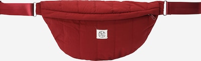 MSCH COPENHAGEN Torba na pasek 'Sasja' w kolorze czerwonym, Podgląd produktu
