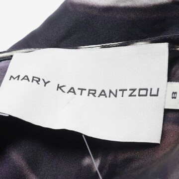 Mary Katrantzou Kleid XS in Mischfarben